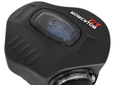 Advanced FLOW Engineering Cold Air Intake (MPN: 54-76309)