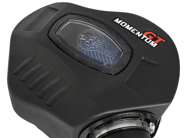 Advanced FLOW Engineering Cold Air Intake (MPN: 54-76309)