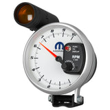 AutoMeter In-Dash Tachometer (MPN: 880248)