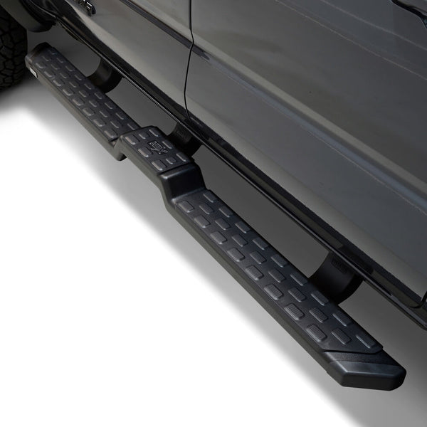 Westin HDX Running Board (MPN: 55-34125)