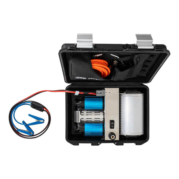 ARB Brushless Portable Air Compressor (MPN: CKBLTP12)
