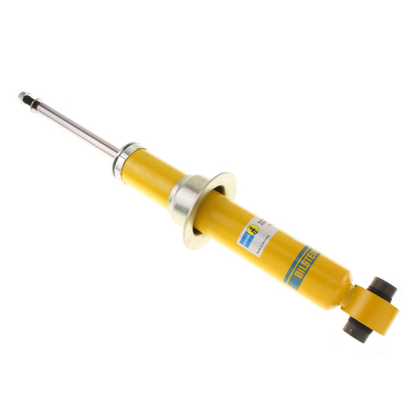 Bilstein B6 Series Shock Absorber (MPN: 24-197205)