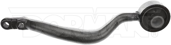 Control Arm for Suspension Systems (MPN: 522-844)
