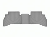 WeatherTech Floor Liner HP (MPN: 4616173IM)