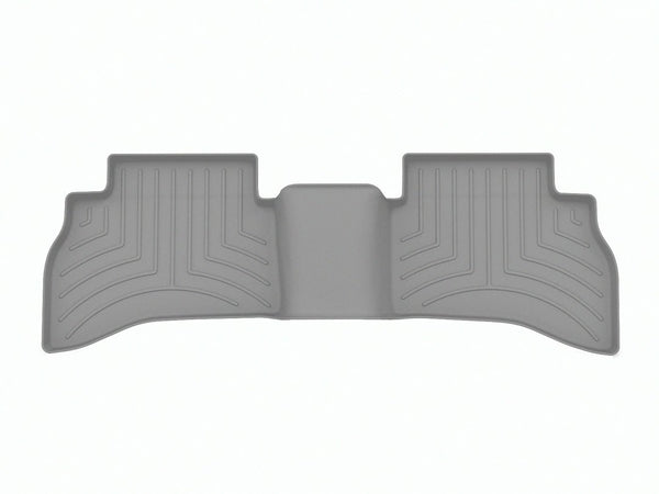 WeatherTech Floor Liner HP (MPN: 4616173IM)