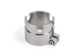 APR Fuel Pump Electric (MPN: MS100123)