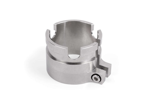 APR Fuel Pump Electric (MPN: MS100123)
