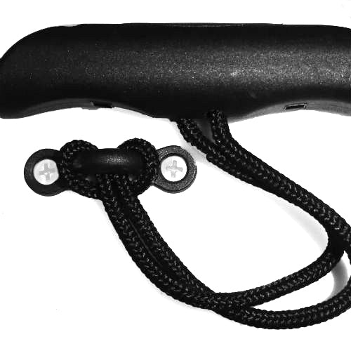 Yak Gear Toggle Handle Kit (MPN: HANDC)