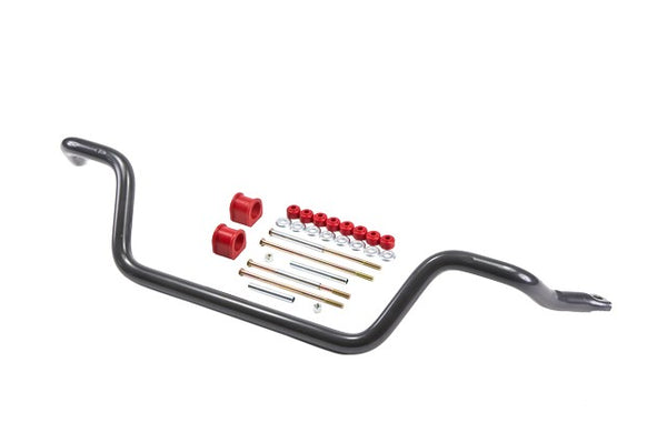 Belltech Stabilizer Bar (MPN: 5470)