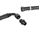 Advanced FLOW Engineering Fuel Lift Pump (MPN: 42-22013)