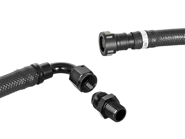 Advanced FLOW Engineering Fuel Lift Pump (MPN: 42-22013)