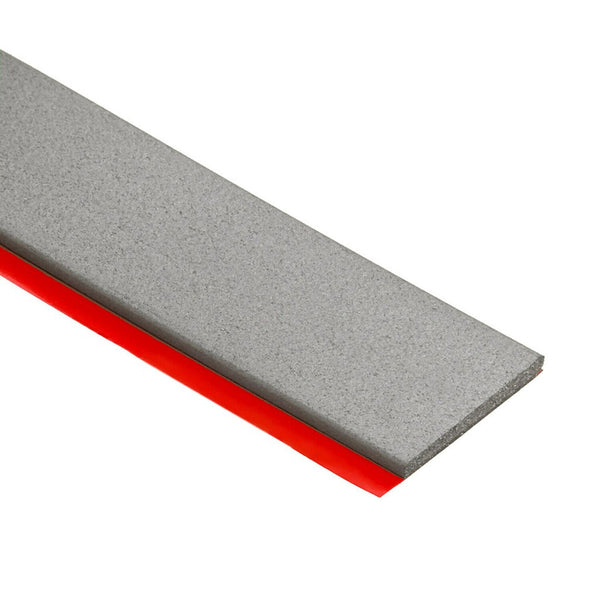 3M Wheel Balance Weight System (MPN: 61405)