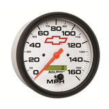 AutoMeter Speedometer (MPN: 5889-00406)