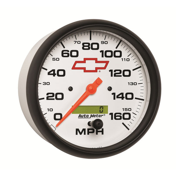 AutoMeter Speedometer (MPN: 5889-00406)