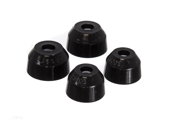 Energy Suspension Ball Joint Boot (MPN: 16.13101G)