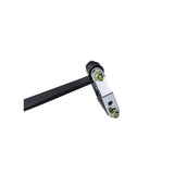 SuperSprings Helper Spring Kit (MPN: SSA3)