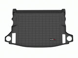 WeatherTech Cargo Liner (MPN: 401728)