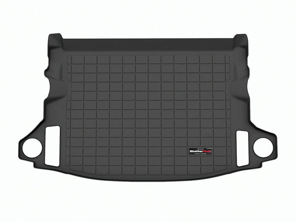 WeatherTech Cargo Liner (MPN: 401728)