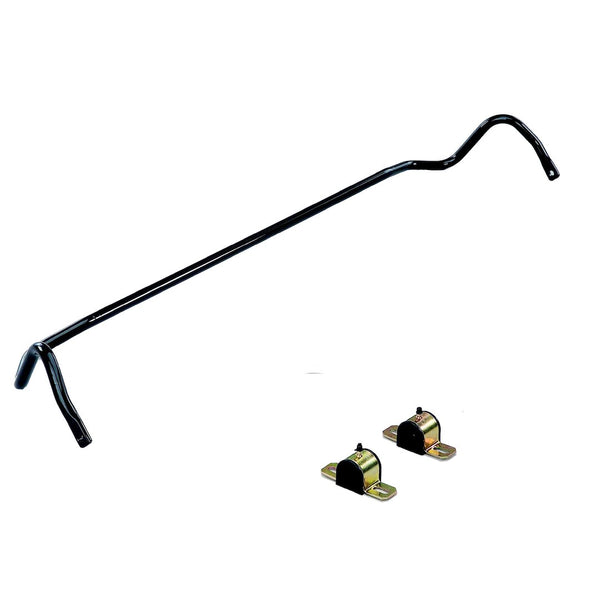 Hotchkis Performance Sway Bar Set (MPN: 22121R)