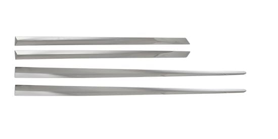 Coast To Coast Side Molding (MPN: CCISM602)