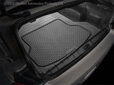 WeatherTech Cargo Area Liner (MPN: 11AVMCB)
