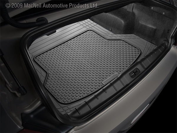 WeatherTech Cargo Area Liner (MPN: 11AVMCB)
