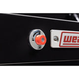 Weather Guard Lo-Side Steel Truck Toolbox (MPN: 175-5-04)