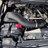 Banks Power Cold Air Intake System (MPN: 41890)