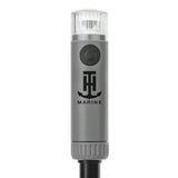 T-H Marine Portable Battery Operated Navigation Light (MPN: BE-EL-51347-DP)