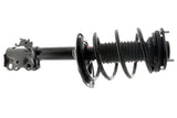KYB Strut-Plus Strut Assembly (MPN: SR4461)