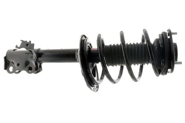 KYB Strut-Plus Strut Assembly (MPN: SR4461)