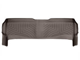 WeatherTech FloorLiner Cocoa Molded Fit (MPN: 473052)