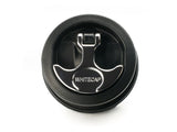 Whitecap Multi Purpose T Handle Latch (MPN: S-0226BC)