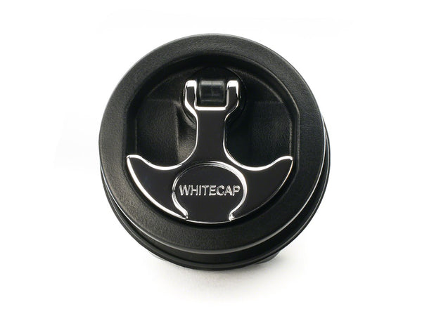 Whitecap Multi Purpose T Handle Latch (MPN: S-0226BC)