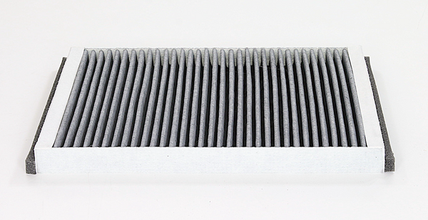 WIX Cabin Air Filter (MPN: 24813)
