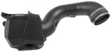 Airaid MXP Series Cold Air Intake (MPN: 400-279)