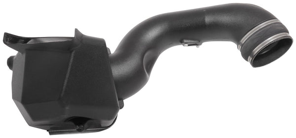 Airaid MXP Series Cold Air Intake (MPN: 400-279)