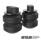 Timbren Suspension Enhancement System (MPN: DF25004B)