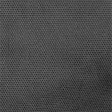 Covercraft Carhartt SeatSaver Seat Cover (MPN: SSC7535CAGY)