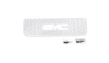 Putco Grille Insert Overlay (MPN: 84109)