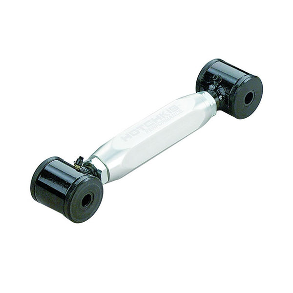 Hotchkis Performance Adjustable Trailing Arm (MPN: 1215)