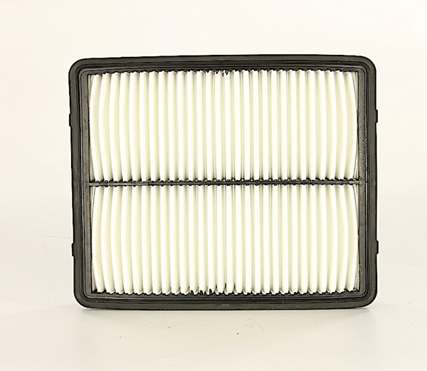Wix Filters Air Filter (MPN: 49250)