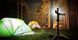 STKR Concepts TRiLIGHT ShopLight (MPN: 12681)