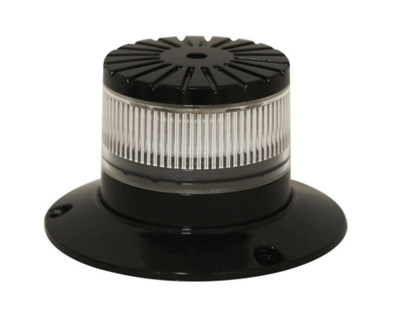 Ecco EB7260 Series LED Beacon (MPN: EB7265CAC)
