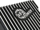 aFe Power Auto Transmission Oil Pan (MPN: 46-70072)