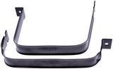 Dorman Fuel Tank Strap Set (MPN: 578-302)