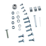 Lippert Step Motor Gearbox Upgrade (MPN: 781007)