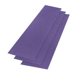 3M Cubitron II Sandpaper Sheets (MPN: 34496)