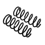 ARB Coil Spring (MPN: 2865)