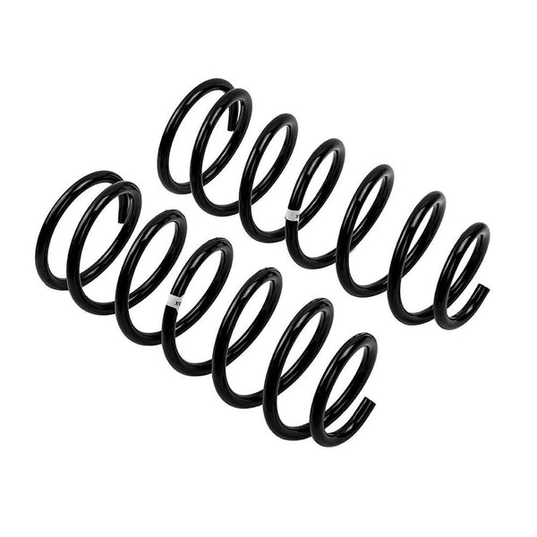ARB Coil Spring (MPN: 2865)